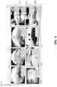 Fig. 06 - MULTIMODAL AUTOMATIC MAPPING OF SENSING DEFECTS TO TASK-SPECIFIC ERROR MEASUREMENT