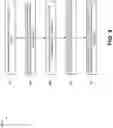 Fig. 09 - MULTIMODAL AUTOMATIC MAPPING OF SENSING DEFECTS TO TASK-SPECIFIC ERROR MEASUREMENT