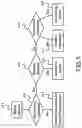 Fig. 06 - Apparatus of Identifying Heterogeneous Time-Series Data Expression with High Efficiency
