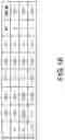 Fig. 17 - Apparatus of Identifying Heterogeneous Time-Series Data Expression with High Efficiency