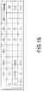 Fig. 19 - Apparatus of Identifying Heterogeneous Time-Series Data Expression with High Efficiency