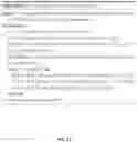 Fig. 13 - SYSTEMS AND METHODS FOR COUNTERFACTUAL EXPLANATION IN MACHINE LEARNING MODELS