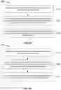 Fig. 13 - SYNTHETIC IDENTITY DETECTION