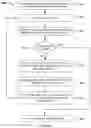 Fig. 19 - SYNTHETIC IDENTITY DETECTION