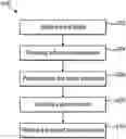 Fig. 01 - METHODS AND APPARATUS FOR PARALLEL QUANTUM COMPUTING