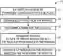 Fig. 01 - SYSTEMS AND METHODS FOR GENERATING MACHINE LEARNING-DRIVEN TELECAST FORECASTS