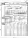 Fig. 03 - SYSTEMS AND METHODS FOR GENERATING MACHINE LEARNING-DRIVEN TELECAST FORECASTS