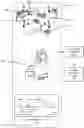 Fig. 01 - INTERACTIVE AGENT