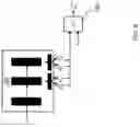 Fig. 09 - INTERACTIVE AGENT