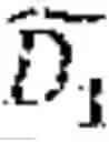 Fig. 02 - Utilizing a joint-learning self-distillation framework for improving text sequential labeling machine-learning models