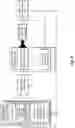 Fig. 08 - Utilizing a joint-learning self-distillation framework for improving text sequential labeling machine-learning models
