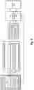Fig. 09 - Utilizing a joint-learning self-distillation framework for improving text sequential labeling machine-learning models