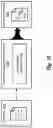 Fig. 10 - Utilizing a joint-learning self-distillation framework for improving text sequential labeling machine-learning models