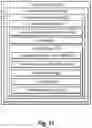 Fig. 11 - Utilizing a joint-learning self-distillation framework for improving text sequential labeling machine-learning models