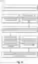 Fig. 12 - Utilizing a joint-learning self-distillation framework for improving text sequential labeling machine-learning models