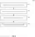 Fig. 08 - EVENT DRIVEN CONFIGURABLE ARTIFICIAL INTELLIGENCE WORKFLOW