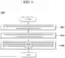 Fig. 07 - SYSTEM AND METHOD FOR ENHANCING INFERENCE MODELS BASED ON PREDICTION DATA