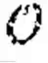 Fig. 10 - SYSTEMS AND METHODS FOR AUTOMATIC MIXED-PRECISION QUANTIZATION SEARCH