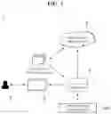 Fig. 02 - APPARATUS AND METHOD FOR LABELING DATA