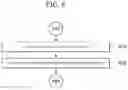 Fig. 06 - APPARATUS AND METHOD FOR LABELING DATA