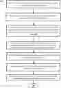 Fig. 01 - SYSTEMS AND METHODS FOR COUNTERFACTUAL EXPLANATION IN MACHINE LEARNING MODELS