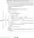 Fig. 11 - SYSTEMS AND METHODS FOR COUNTERFACTUAL EXPLANATION IN MACHINE LEARNING MODELS
