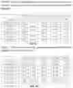 Fig. 16 - SYSTEMS AND METHODS FOR COUNTERFACTUAL EXPLANATION IN MACHINE LEARNING MODELS