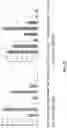Fig. 18 - SYSTEMS AND METHODS FOR COUNTERFACTUAL EXPLANATION IN MACHINE LEARNING MODELS
