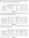 Fig. 20 - SYSTEMS AND METHODS FOR COUNTERFACTUAL EXPLANATION IN MACHINE LEARNING MODELS