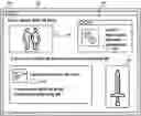 Fig. 01 - Methods and systems for supervising displayed content