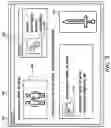 Fig. 06 - Methods and systems for supervising displayed content