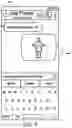 Fig. 07 - Methods and systems for supervising displayed content