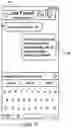 Fig. 08 - Methods and systems for supervising displayed content