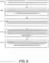 Fig. 09 - UNIFIED MACHINE LEARNING FEATURE DATA PIPELINE