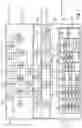 Fig. 02 - DEVICE FOR AND METHOD OF AUTOMATING MACHINE LEARNING