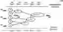 Fig. 01 - SYSTEM AND METHOD FOR PATENT CLUSTERING
