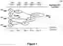 Fig. 02 - SYSTEM AND METHOD FOR PATENT CLUSTERING