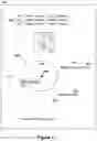 Fig. 05 - SYSTEM AND METHOD FOR PATENT CLUSTERING