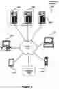 Fig. 06 - SYSTEM AND METHOD FOR PATENT CLUSTERING