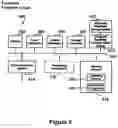 Fig. 07 - SYSTEM AND METHOD FOR PATENT CLUSTERING