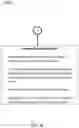 Fig. 11 - Method to increase discovery pipeline hit rates and lab to field translation