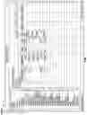 Fig. 19 - Method to increase discovery pipeline hit rates and lab to field translation