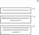 Fig. 01 - Methods and Systems for Training a Machine-Learning Method