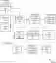 Fig. 01 - METHODS AND SYSTEMS FOR PROCESSING UNSTRUCTURED AND UNLABELLED DATA
