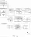 Fig. 02 - METHODS AND SYSTEMS FOR PROCESSING UNSTRUCTURED AND UNLABELLED DATA