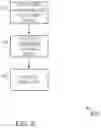 Fig. 11 - METHODS AND SYSTEMS FOR PROCESSING UNSTRUCTURED AND UNLABELLED DATA