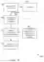 Fig. 13 - METHODS AND SYSTEMS FOR PROCESSING UNSTRUCTURED AND UNLABELLED DATA