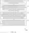 Fig. 16 - METHODS AND SYSTEMS FOR PROCESSING UNSTRUCTURED AND UNLABELLED DATA