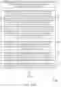 Fig. 17 - METHODS AND SYSTEMS FOR PROCESSING UNSTRUCTURED AND UNLABELLED DATA