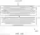 Fig. 18 - METHODS AND SYSTEMS FOR PROCESSING UNSTRUCTURED AND UNLABELLED DATA